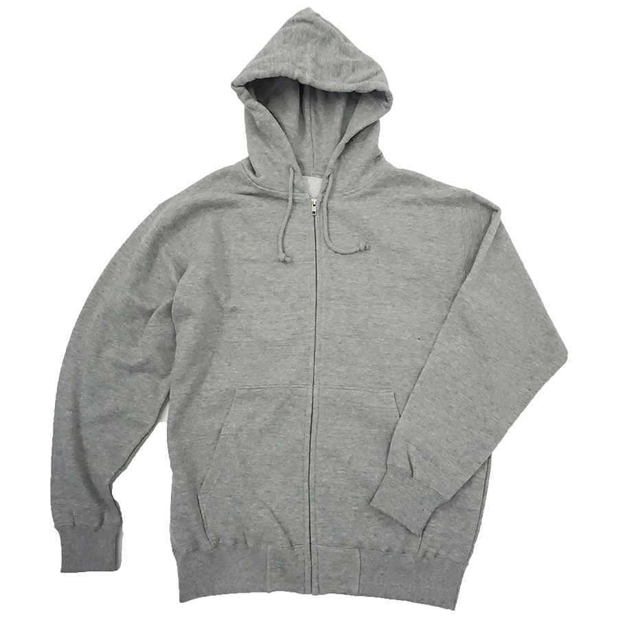 �P�O�I���X�t�[�h�W�b�v�p�[�J�i���p�C���j�@�l�r�Q�P�R�S�|�Q�@�ۃO���[