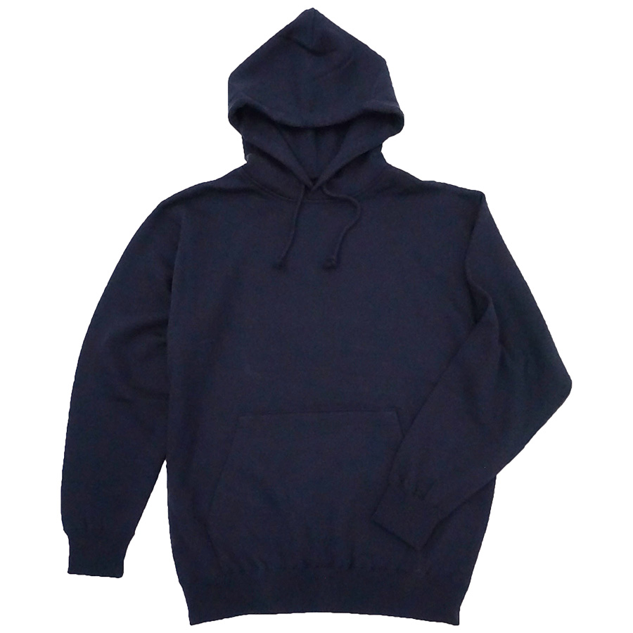 �P�O�I���X�t�[�h�v���p�[�J�i���p�C���j�@�l�r�Q�P�R�T�|�W�@�l�C�r�[