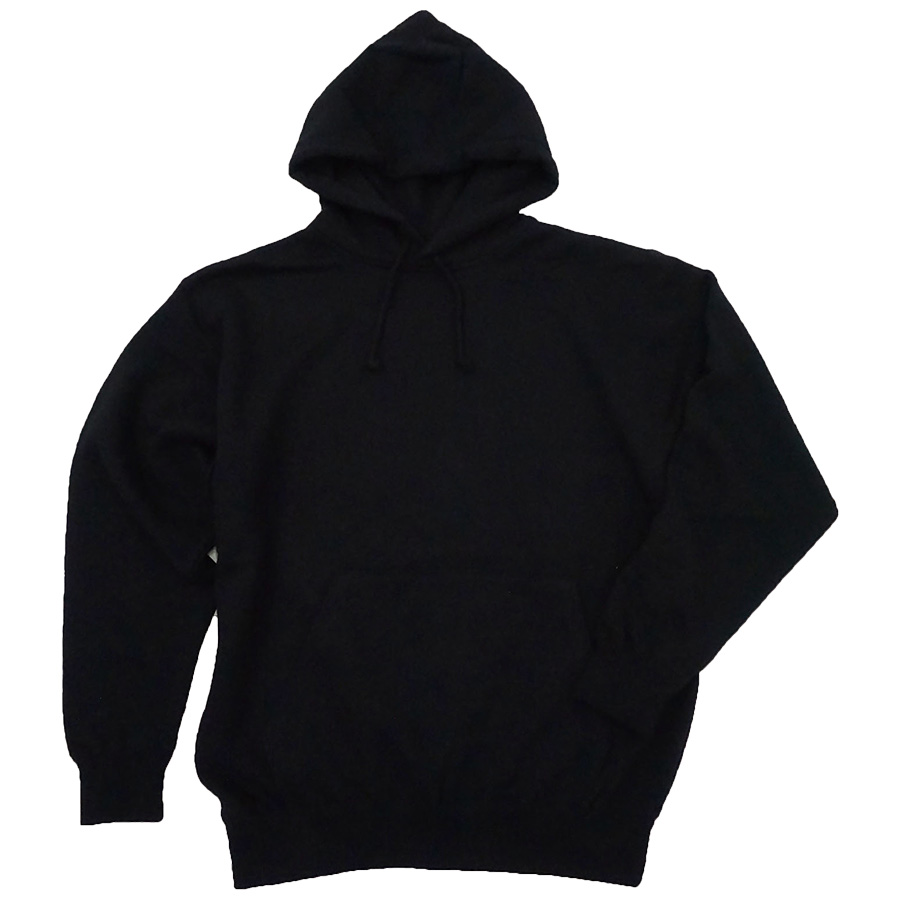 �P�O�I���X�t�[�h�v���p�[�J�i���p�C���j�@�l�r�Q�P�R�T�n�|�P�U�@�u���b�N�@�R�k