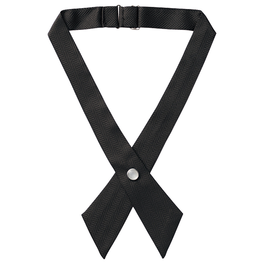 �N���X�^�C�@�e�`�X�P�W�O�|�P�U�@�u���b�N