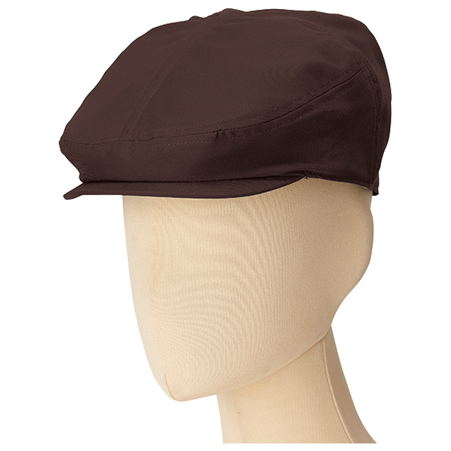 �n���`���O�@�e�`�X�U�V�W�|�T�@�u���E��