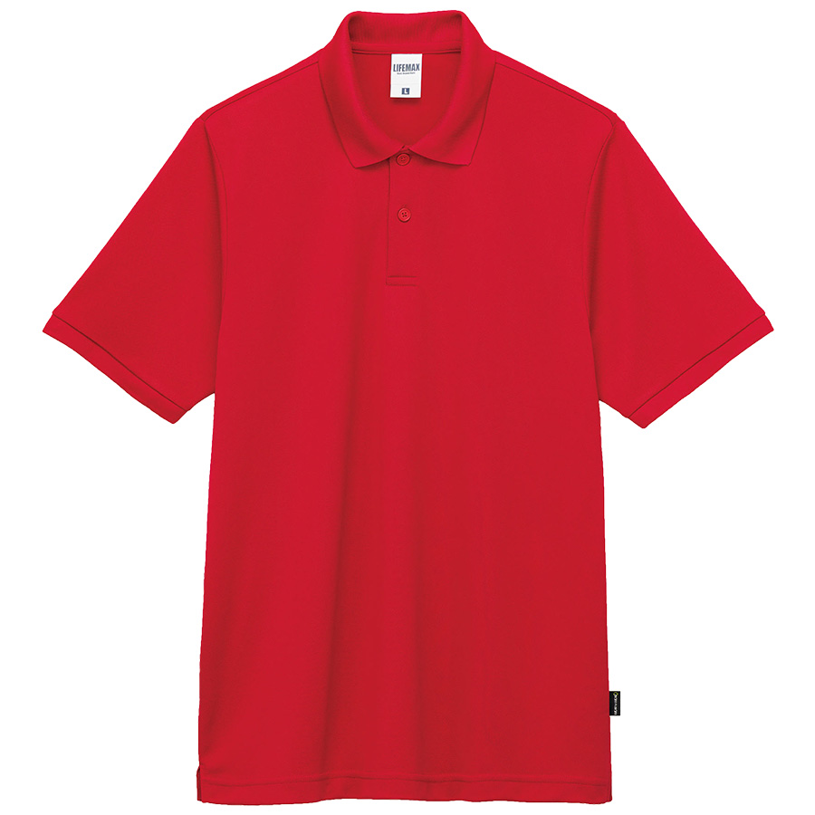 �P�~�J�����T�C�N���|���G�X�e���|���V���c�@�l�r�R�P�Q�T�|�R�@���b�h