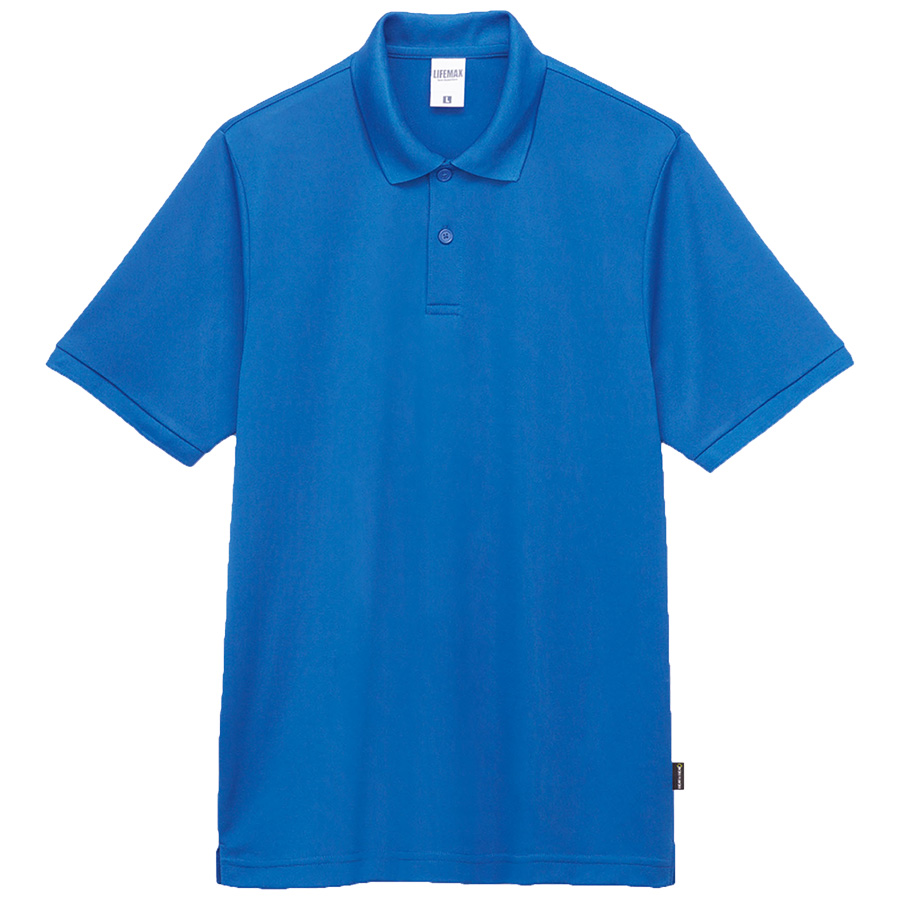 �P�~�J�����T�C�N���|���G�X�e���|���V���c�@�l�r�R�P�Q�T�|�V�@���C�����u���[