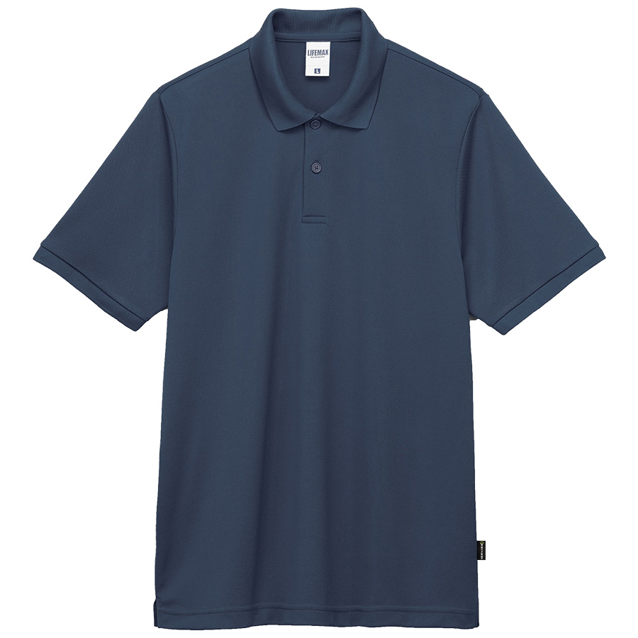 �P�~�J�����T�C�N���|���G�X�e���|���V���c�@�l�r�R�P�Q�T�|�W�@�l�C�r�[