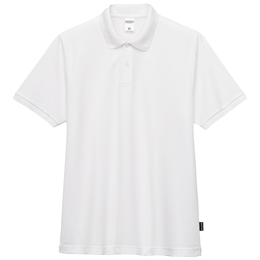 �P�~�J�����T�C�N���|���G�X�e���|���V���c�@�l�r�R�P�Q�T�|�P�T�@�z���C�g