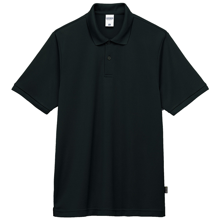 �P�~�J�����T�C�N���|���G�X�e���|���V���c�@�l�r�R�P�Q�T�|�P�U�@�u���b�N