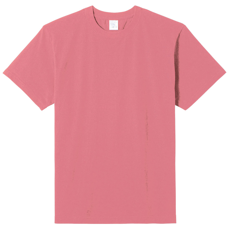 �T�D�U�I���X�n�C�O���[�h�R�b�g���s�V���c�@�l�r�P�P�U�P�n�|�T�P�X�@�X���[�L�[�s���N�@�Q�w�k�`�S�w�k