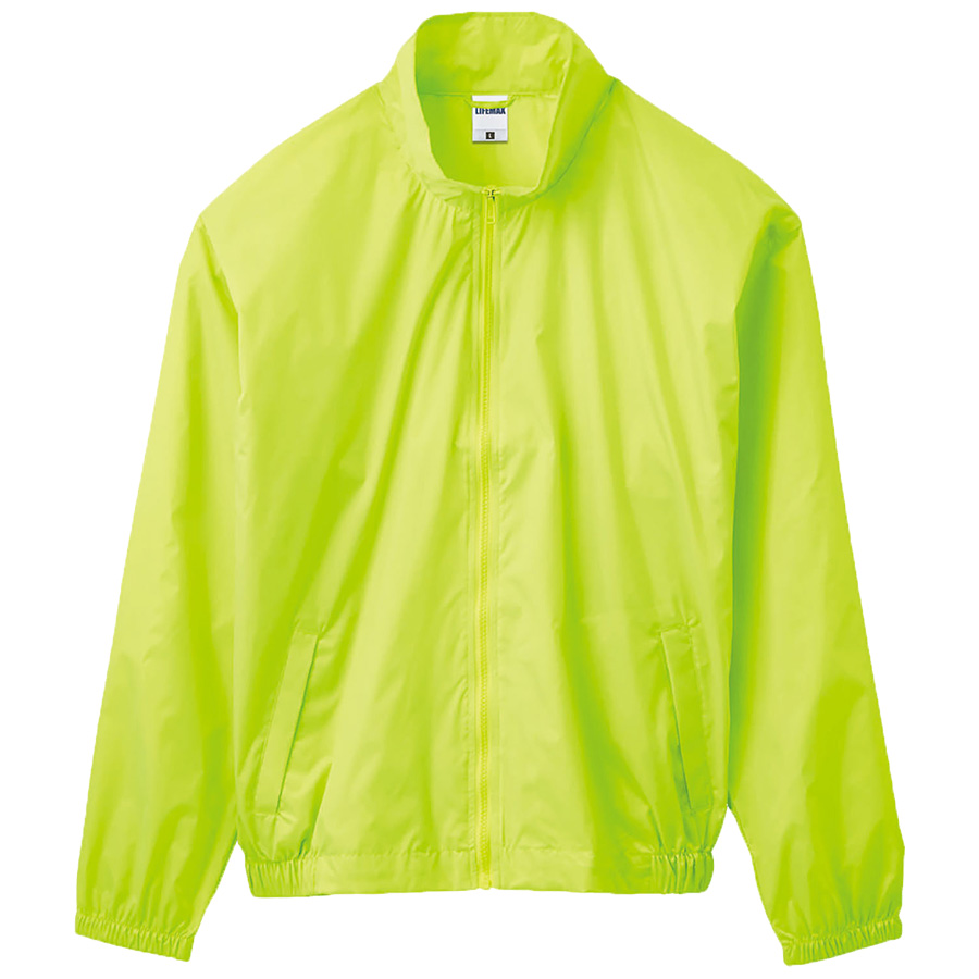 �x�[�V�b�N�u���]���@�l�i�O�O�W�R�|�T�S�@���C��