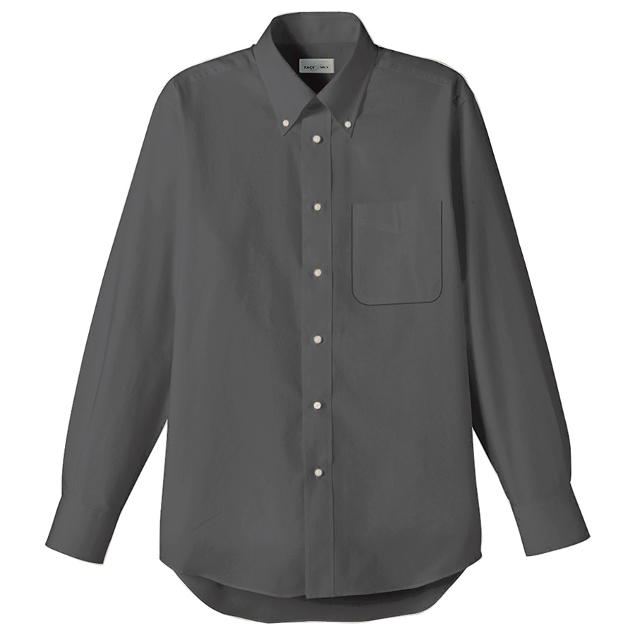 �I�b�N�X�t�H�[�h�����V���c�@�e�a�S�T�P�O�t�|�Q�Q�@�`���R�[���O���[