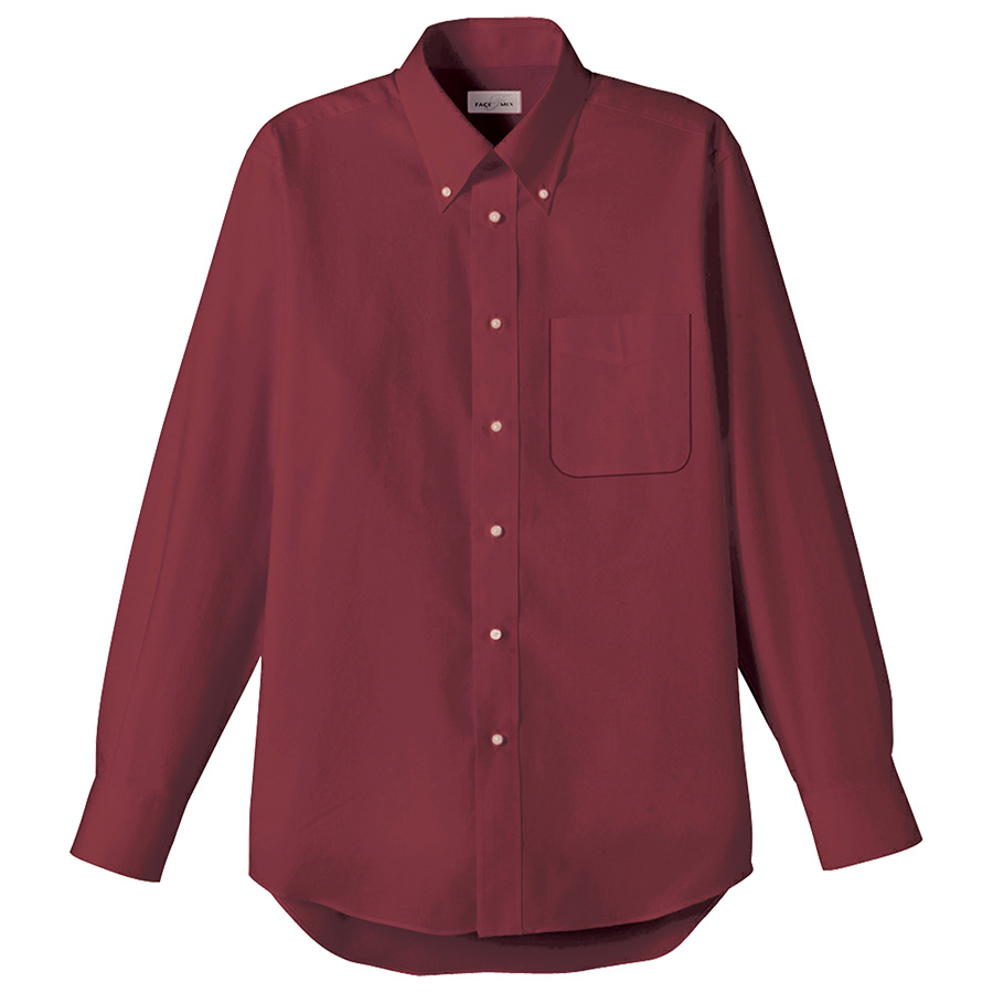 �I�b�N�X�t�H�[�h�����V���c�@�e�a�S�T�P�O�t�|�Q�R�@���C��