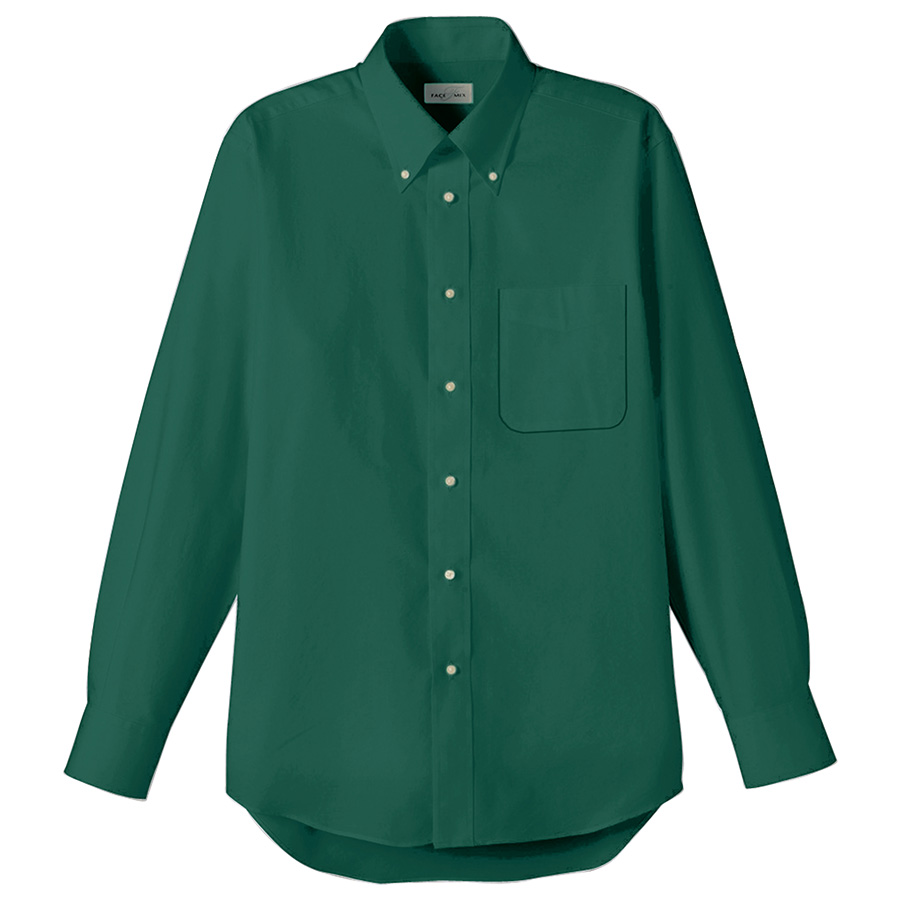 �I�b�N�X�t�H�[�h�����V���c�@�e�a�S�T�P�O�t�|�R�S�@�A�C�r�[�O���[��