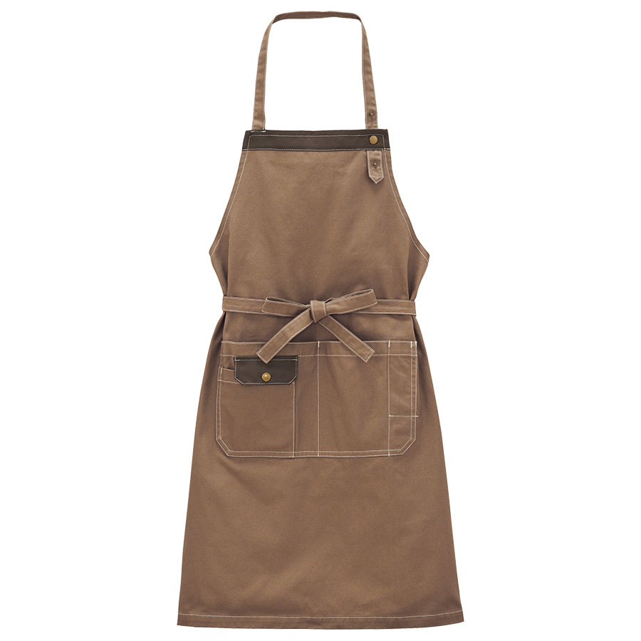 �����ăG�v�����@�e�j�V�Q�O�R�|�Q�P�@���J