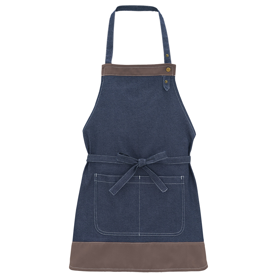 �����ăG�v�����@�e�j�V�Q�O�S�|�T�@�l�C�r�[×�u���E��