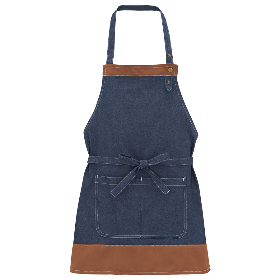 �����ăG�v�����@�e�j�V�Q�O�S�|�P�R�@�l�C�r�[×�I�����W