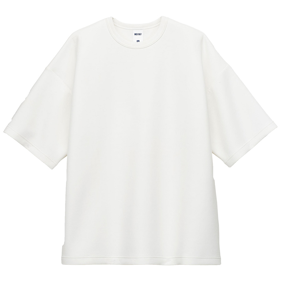 �_���{�[���j�b�g�r�b�O�V���G�b�g�s�V���c�i�|���W�����H�j�@�l�r�P�P�U�V�|�P�P�T�@�I�t�z���C�g