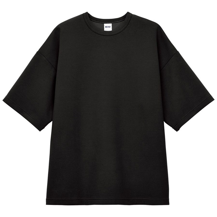 �_���{�[���j�b�g�r�b�O�V���G�b�g�s�V���c�i�|���W�����H�j�@�l�r�P�P�U�V�|�P�U�@�u���b�N