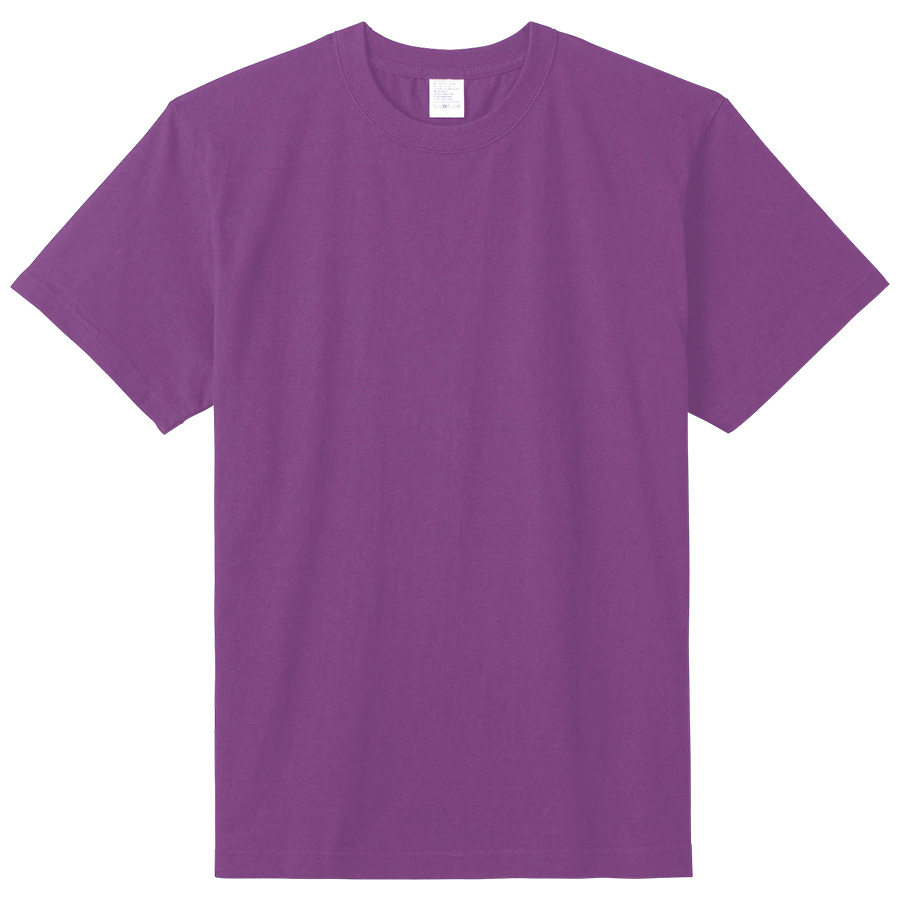 �T�D�U�I���X�n�C�O���[�h�R�b�g���s�V���c�@�l�r�P�P�U�P�|�P�S�@�p�[�v��