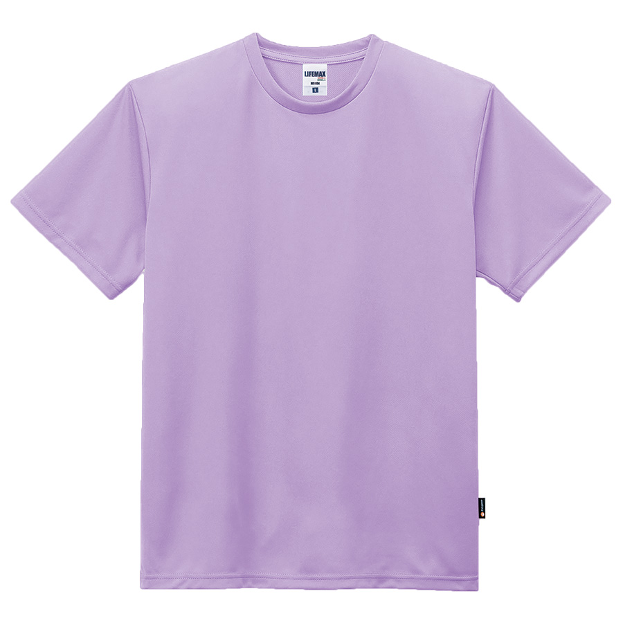 �S�D�R�I���X�h���C�s�V���c�i�|���W�����H�j�@�l�r�P�P�T�S�|�R�R�@���C�g�p�[�v��