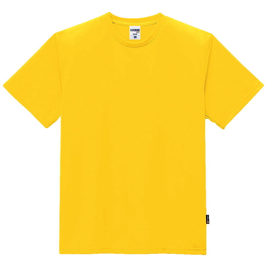 �S�D�R�I���X�h���C�s�V���c�i�|���W�����H�j�@�l�r�P�P�T�S�|�R�O�@�f�C�W�[