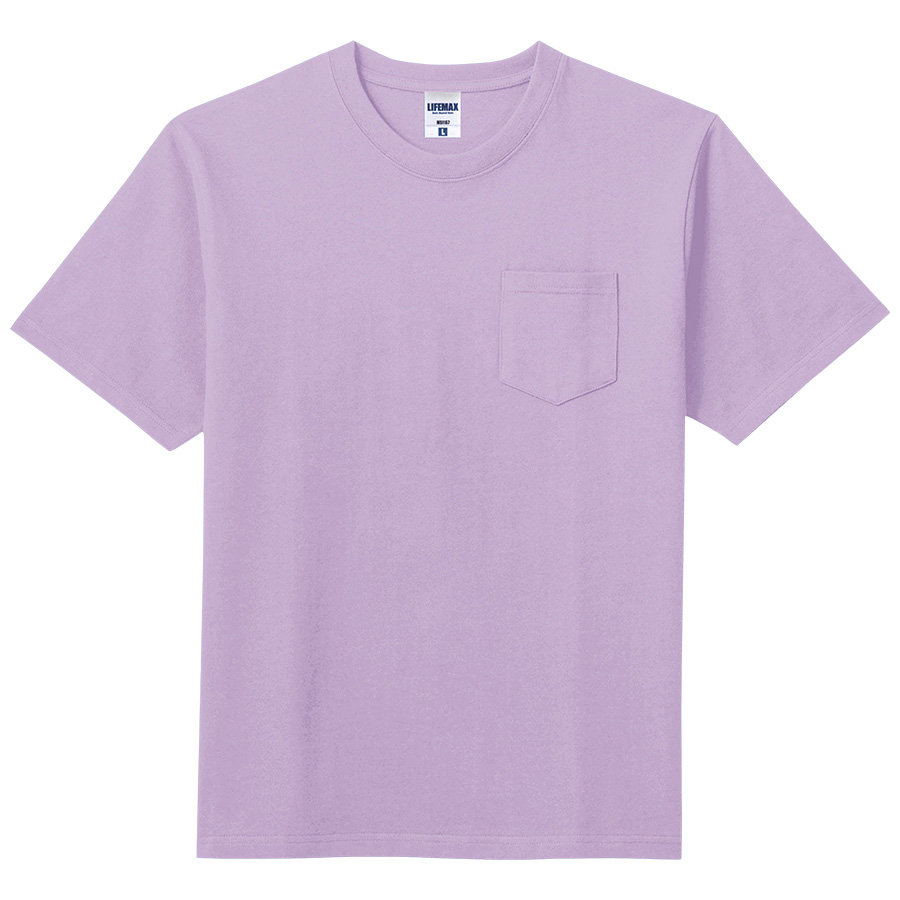 �P�O�D�Q�I���X�|�P�b�g�t���X�[�p�[�w�r�[�E�F�C�g�s�V���c�@�l�r�P�P�T�V�|�T�R�R�@�X���[�L�[�p�[�v��