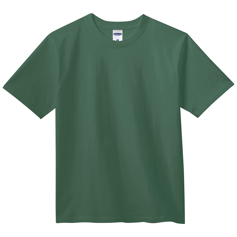 �P�O�D�Q�I���X�X�[�p�[�w�r�[�E�F�C�g�s�V���c�@�l�r�P�P�T�U�|�X�S�@�A�C�r�[�O���[��