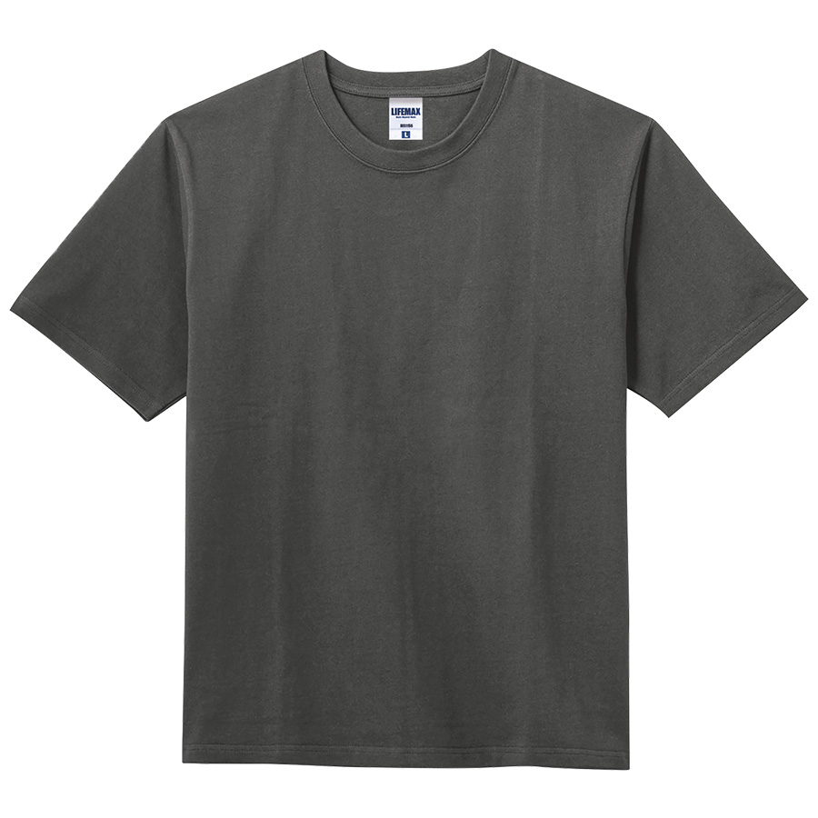 �P�O�D�Q�I���X�X�[�p�[�w�r�[�E�F�C�g�s�V���c�@�l�r�P�P�T�U�|�Q�Q�@�`���R�[���O���[