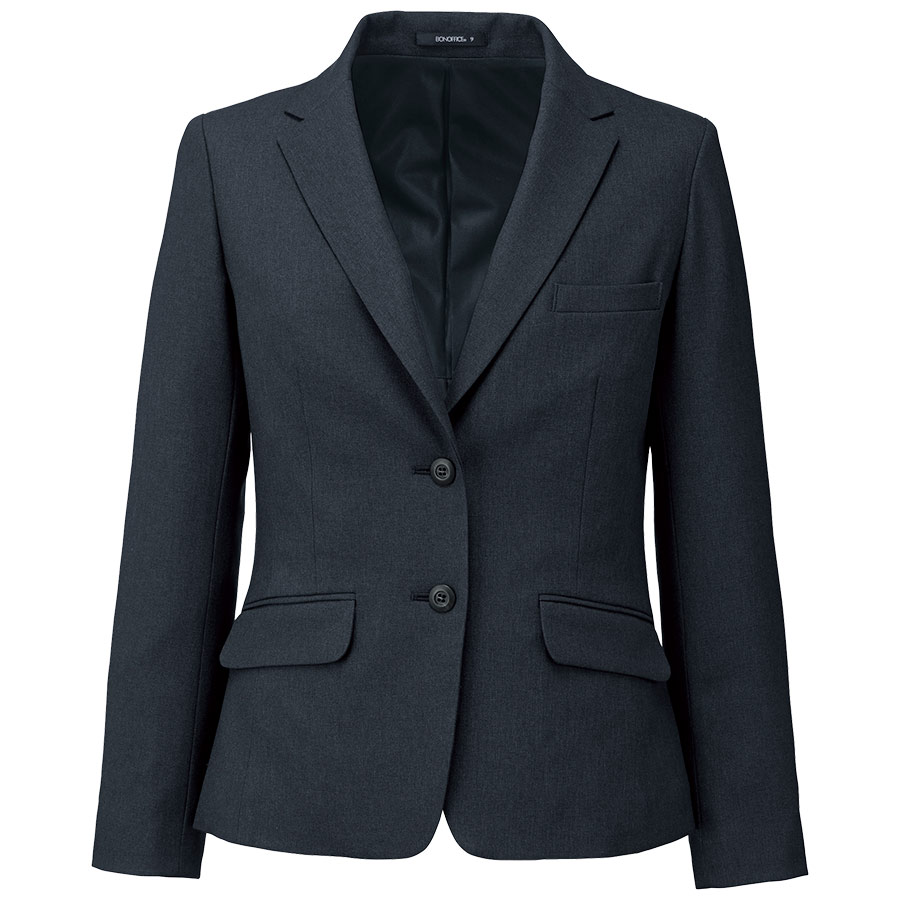 �W���P�b�g�@�`�i�O�Q�X�P�|�Q�@�O���C�@�i�T�`�Q�P���j