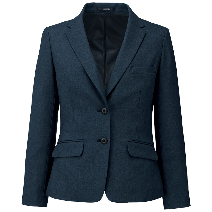 �W���P�b�g�@�`�i�O�Q�X�P�|�W�@�l�C�r�[�@�i�T�`�Q�P���j