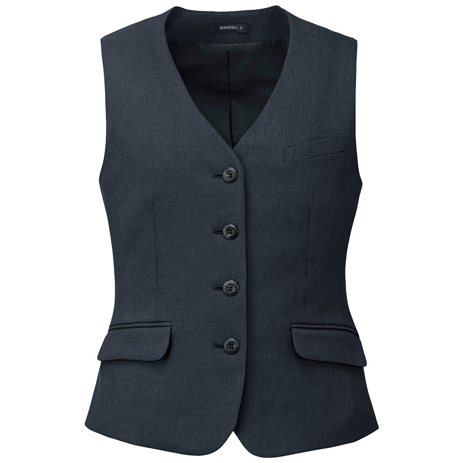 �x�X�g�@�`�u�P�Q�X�R�|�Q�@�O���C�@�i�T�`�Q�P���j