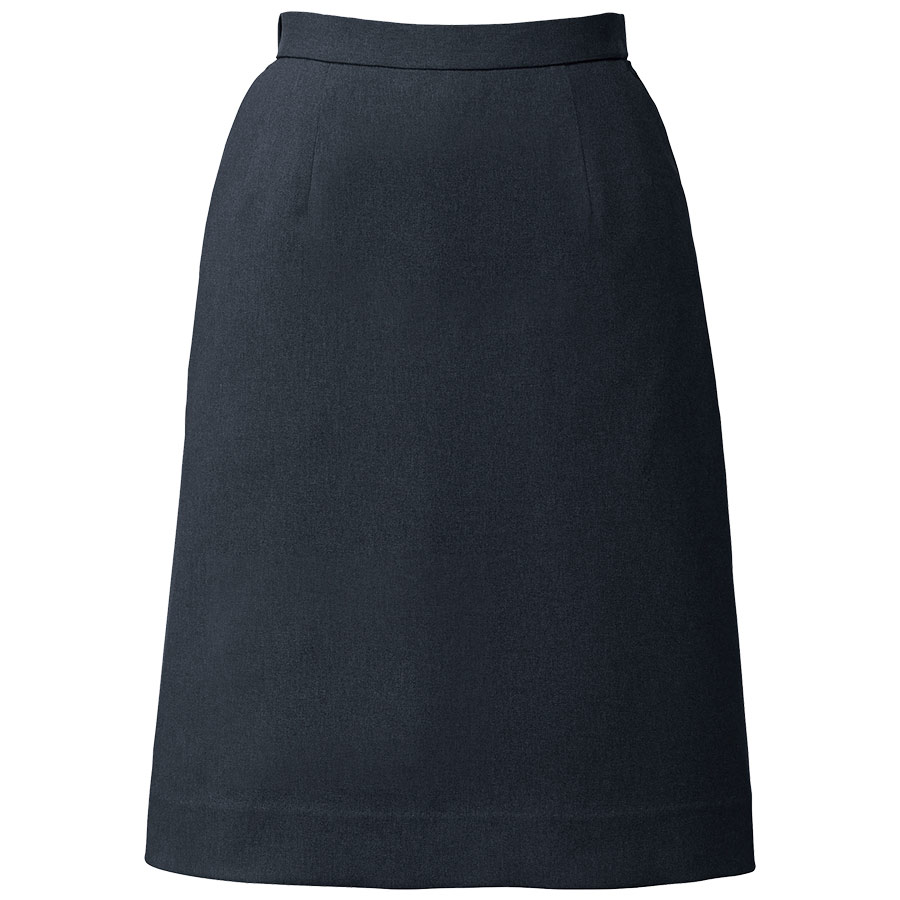 �Z�~�^�C�g�X�J�[�g�@�`�r�Q�R�T�O�|�Q�@�O���C�@�i�T�`�Q�P���j