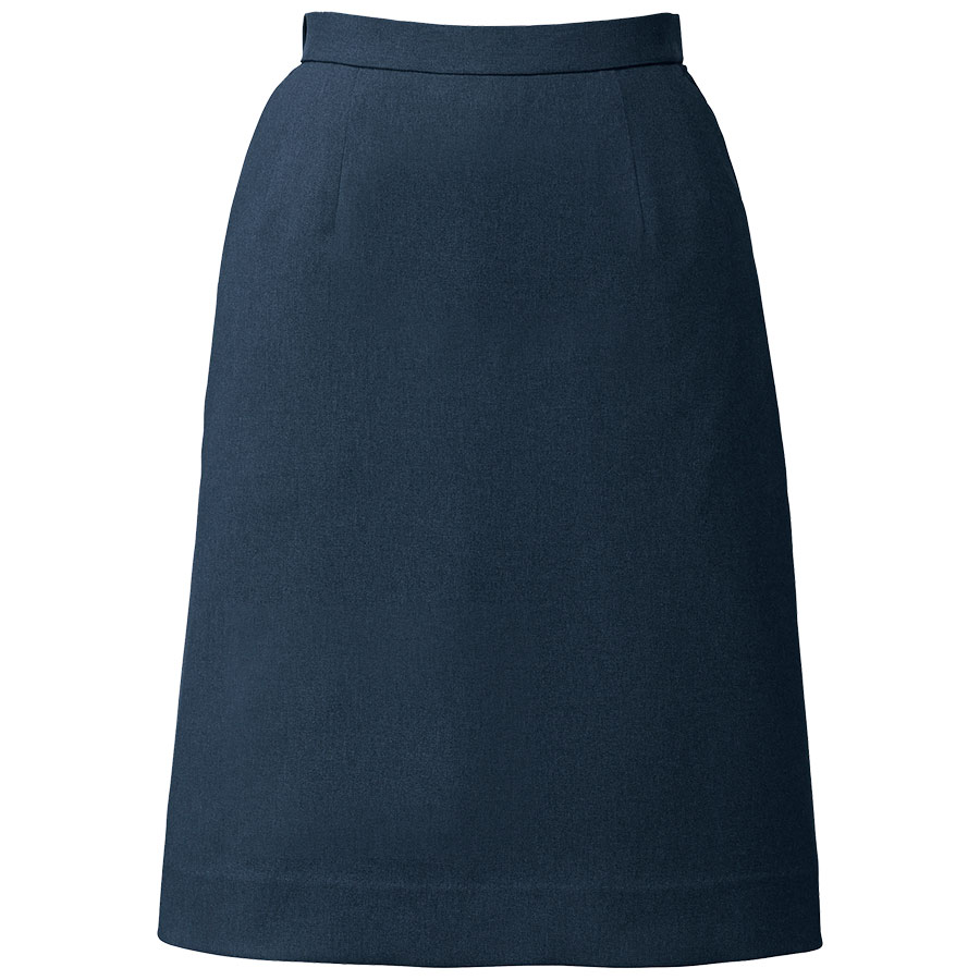 �Z�~�^�C�g�X�J�[�g�@�`�r�Q�R�T�O�|�W�@�l�C�r�[�@�i�T�`�Q�P���j