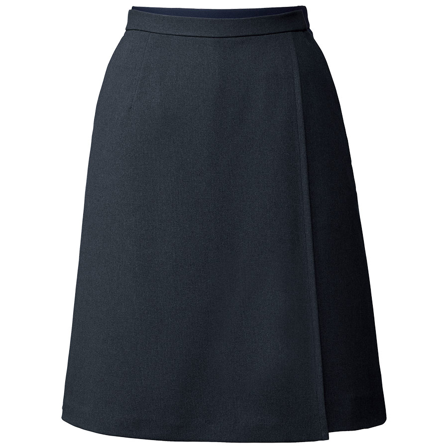 �L�����b�g�@�`�b�R�Q�P�V�|�Q�@�O���C�@�i�T�`�Q�P���j