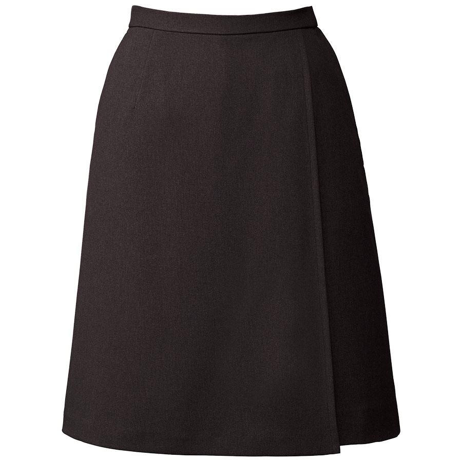 �L�����b�g�@�`�b�R�Q�P�V�|�T�@�u���E���@�i�T�`�Q�P���j