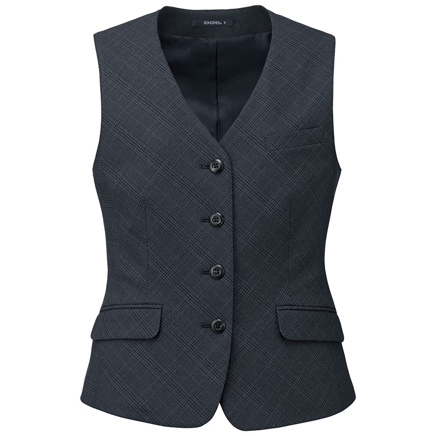 �x�X�g�@�`�u�P�Q�X�S�|�R�Q�@�O���C�@�i�T�`�Q�P���j