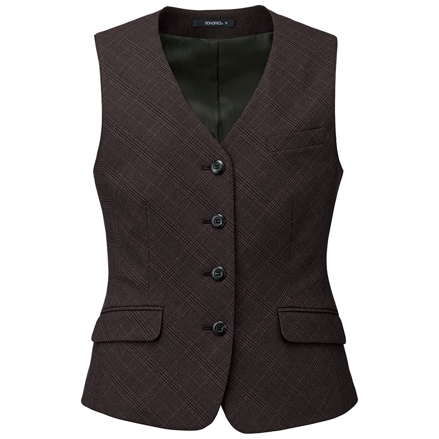 �x�X�g�@�`�u�P�Q�X�S�|�R�T�@�u���E���@�i�T�`�Q�P���j