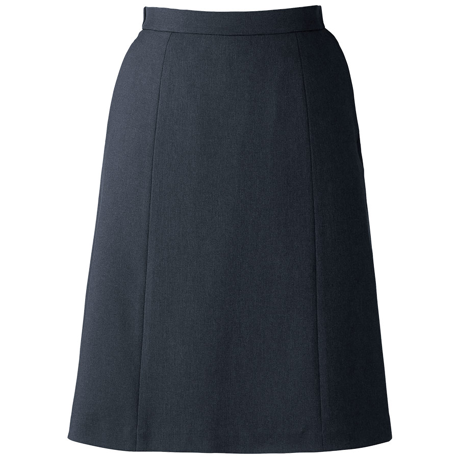 �`���C���X�J�[�g�@�`�r�Q�R�S�X�|�Q�@�O���C�@�i�T�`�Q�P���j