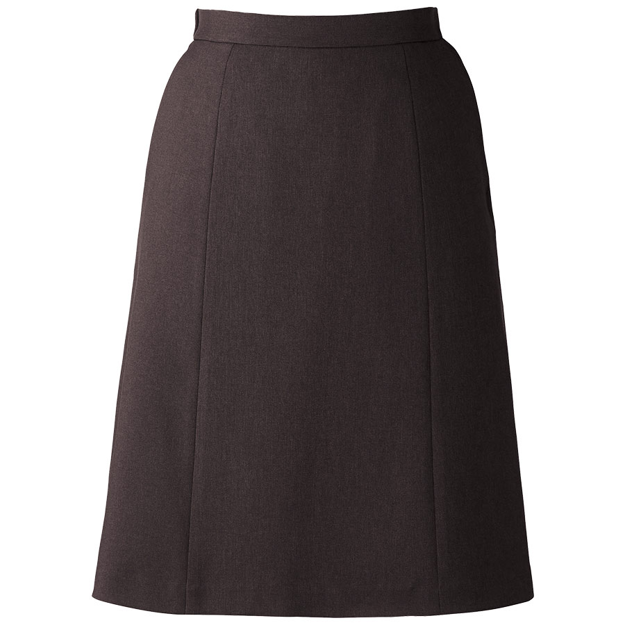 �`���C���X�J�[�g�@�`�r�Q�R�S�X�|�T�@�u���E���@�i�T�`�Q�P���j