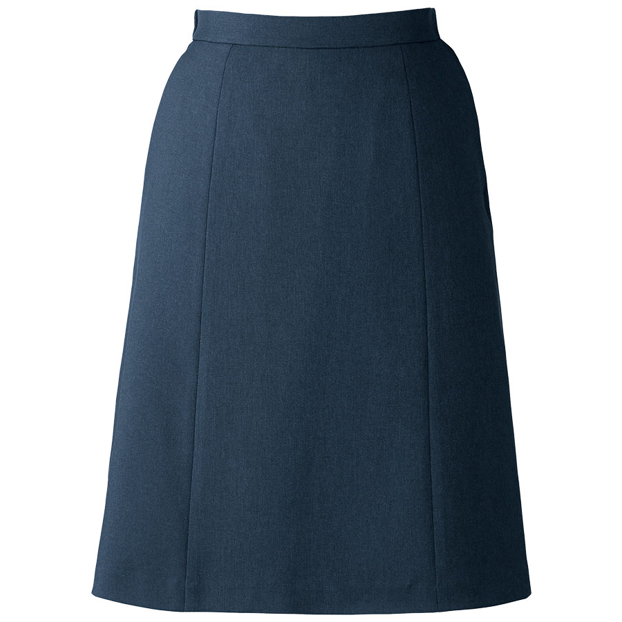 �`���C���X�J�[�g�@�`�r�Q�R�S�X�|�W�@�l�C�r�[�@�i�T�`�Q�P���j