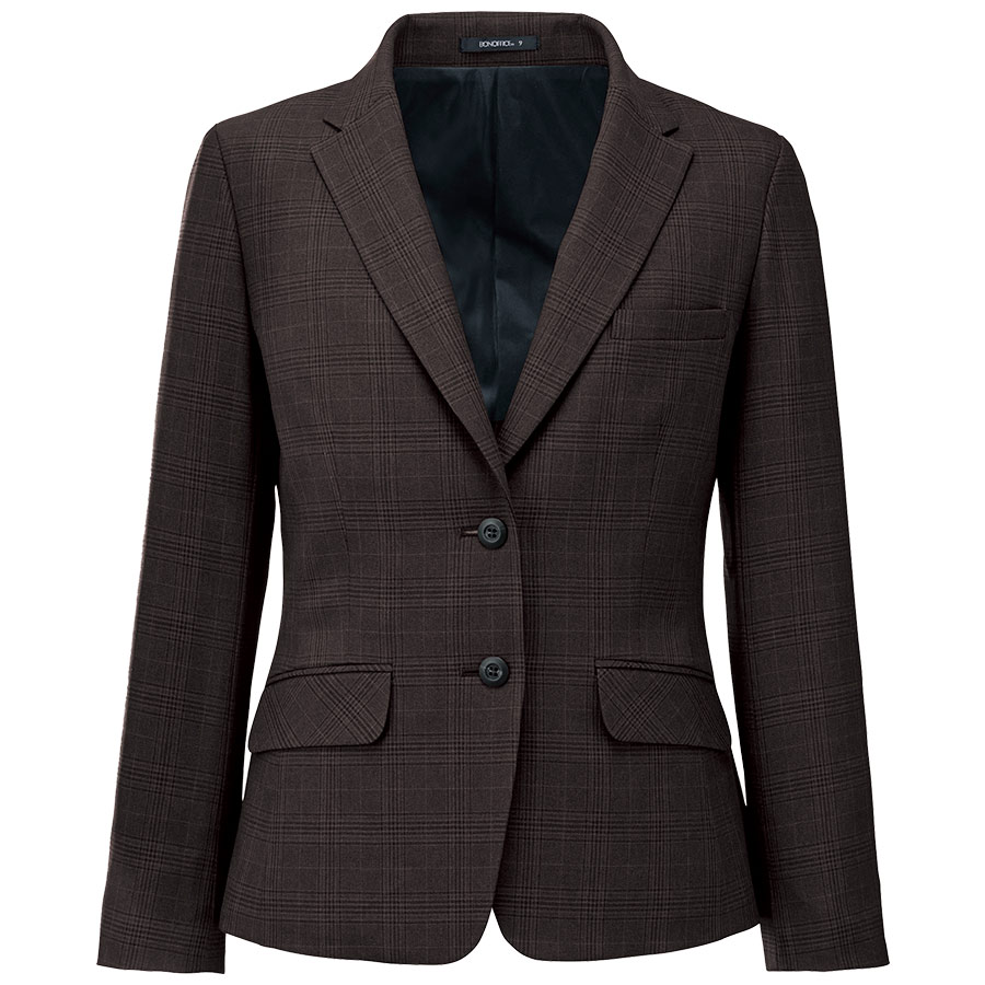 �W���P�b�g�@�`�i�O�Q�X�Q�|�R�T�@�u���E���@�i�T�`�Q�P���j