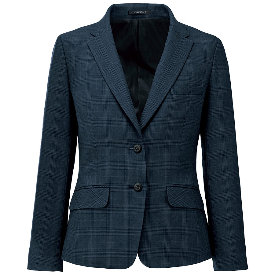 �W���P�b�g�@�`�i�O�Q�X�Q�|�R�W�@�l�C�r�[�@�i�T�`�Q�P���j