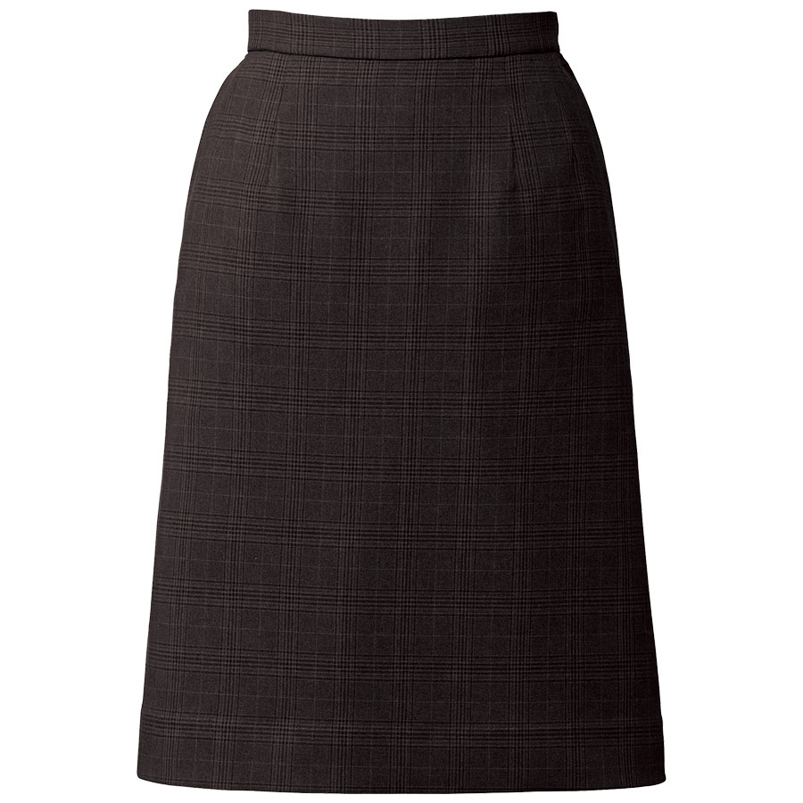 �Z�~�^�C�g�X�J�[�g�@�`�r�Q�R�T�P�|�R�T�@�u���E���@�i�T�`�Q�P���j