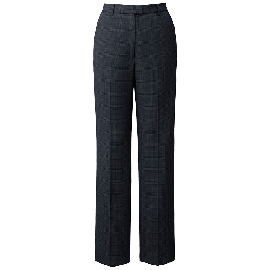 �p���c�@�`�o�U�Q�T�W�|�R�Q�@�O���C�@�i�T�`�Q�P���j