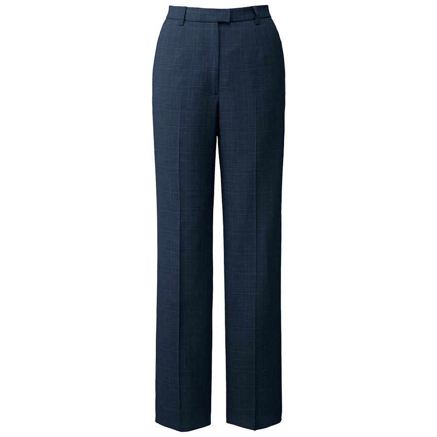 �p���c�@�`�o�U�Q�T�W�|�R�W�@�l�C�r�[�@�i�T�`�Q�P���j