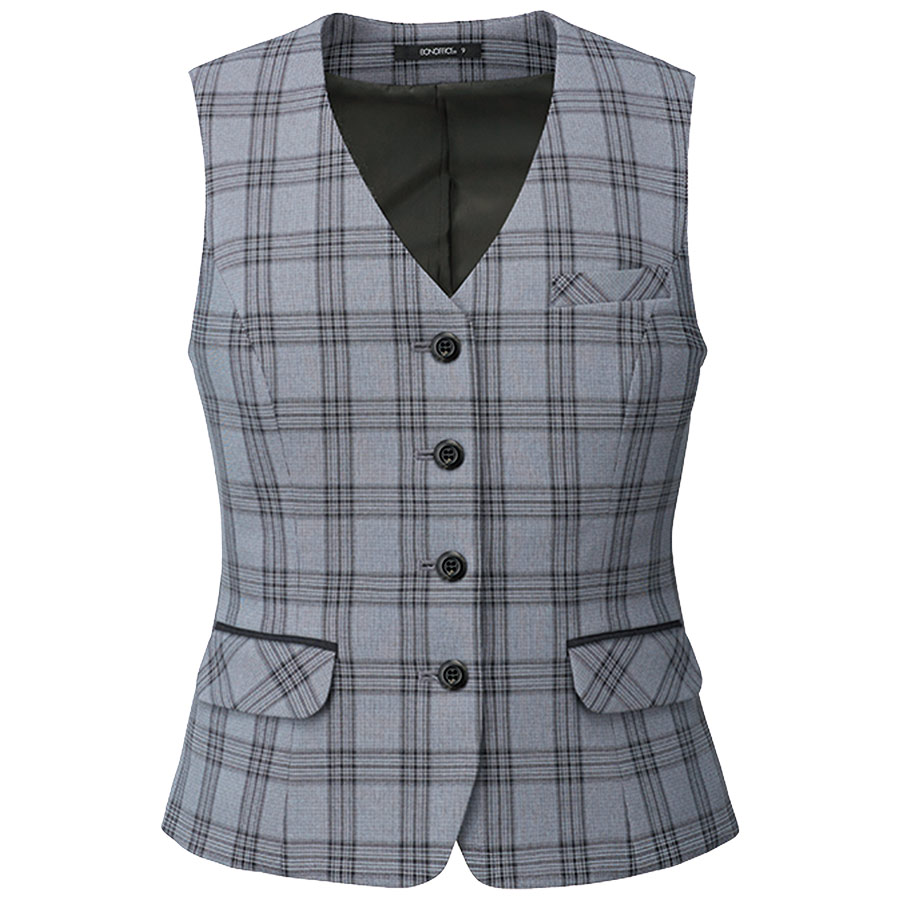 �x�X�g�@�`�u�P�Q�X�T�|�R�O�@���m�g�[���@�i�T�`�Q�P���j