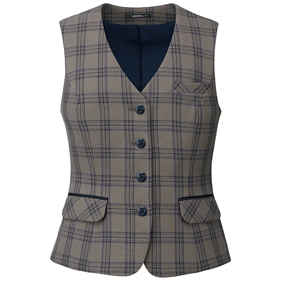 �x�X�g�@�`�u�P�Q�X�T�|�R�P�@�x�[�W��×�l�C�r�[�@�i�T�`�Q�P���j