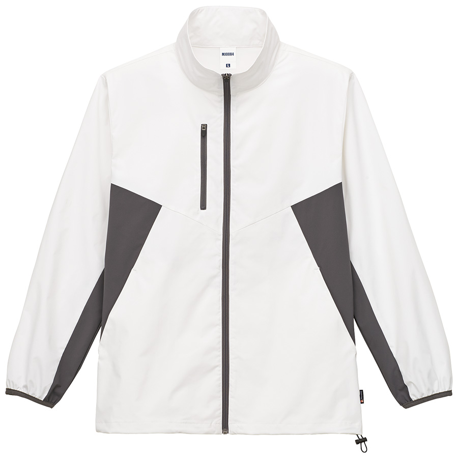 ���T�C�N���X�g���b�`���[�N�u���]���i�|���W�����H�j�@�l�i�O�O�W�S�|�P�T�@�z���C�g