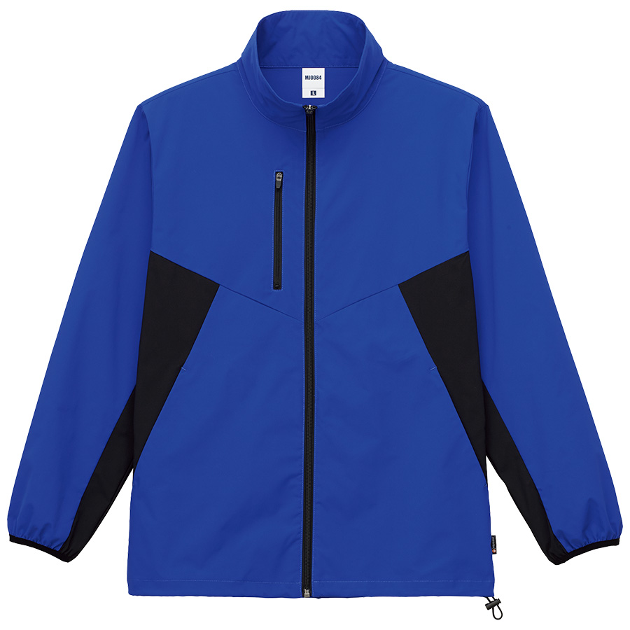 ���T�C�N���X�g���b�`���[�N�u���]���i�|���W�����H�j�@�l�i�O�O�W�S�|�V�@���C�����u���[