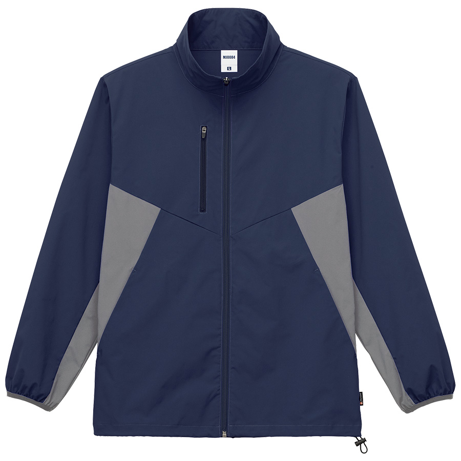 ���T�C�N���X�g���b�`���[�N�u���]���i�|���W�����H�j�@�l�i�O�O�W�S�|�W�@�l�C�r�[