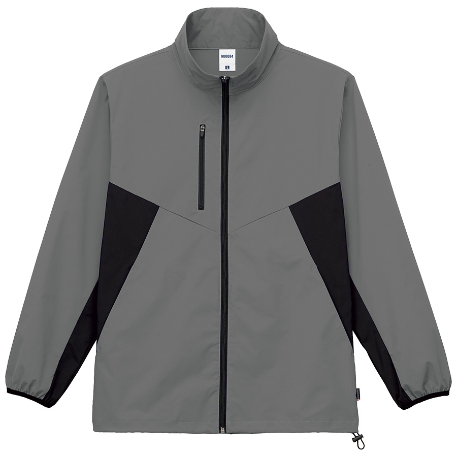 ���T�C�N���X�g���b�`���[�N�u���]���i�|���W�����H�j�@�l�i�O�O�W�S�|�Q�Q�@�`���R�[���O���[