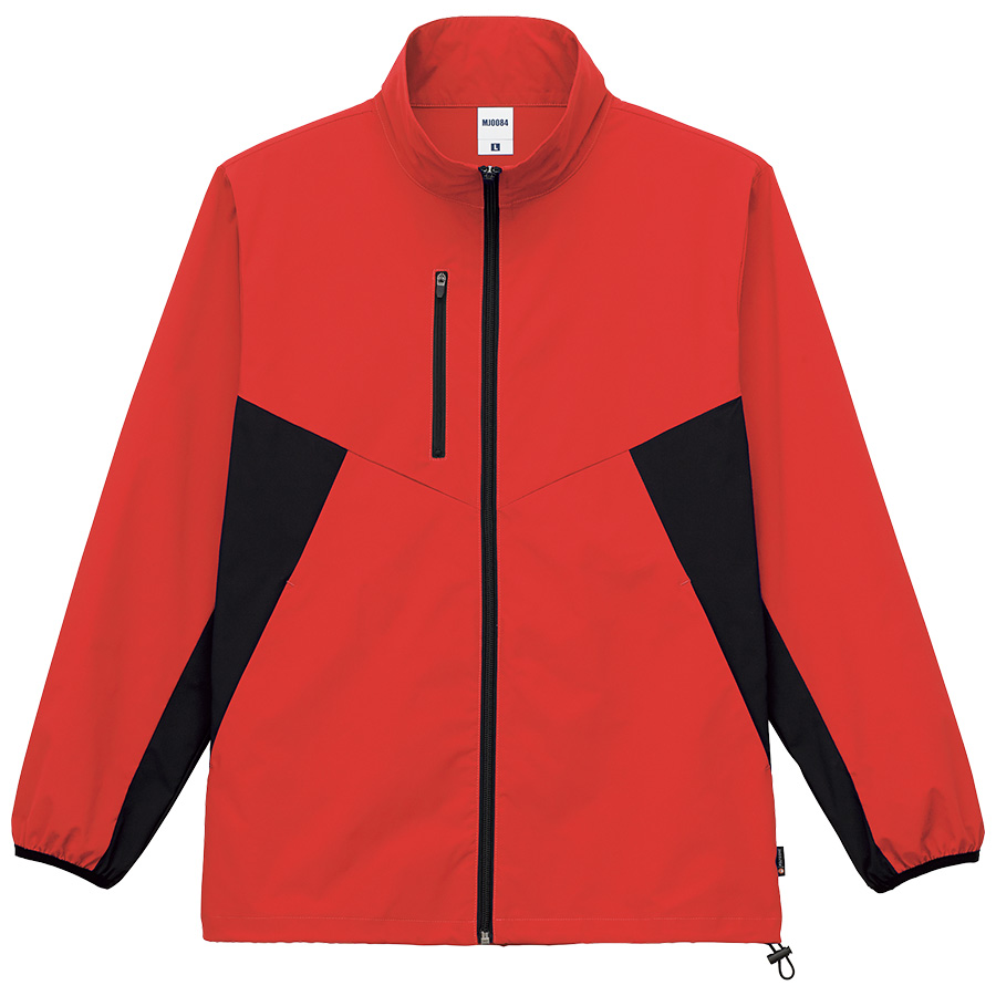 ���T�C�N���X�g���b�`���[�N�u���]���i�|���W�����H�j�@�l�i�O�O�W�S�|�R�@���b�h